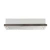 Campana FDV UA1090F