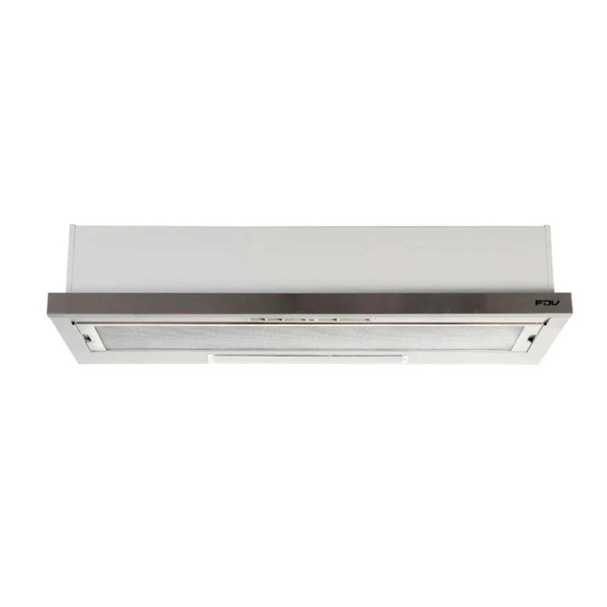 Campana FDV UA1090F