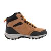 Zapatilla Outdoor Hombre Lotto
