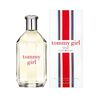 Perfume Tommy Hilfiger Girl EDT 100 ml
