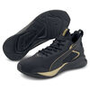 Zapatilla Mujer Puma Softride Rift Tech Wn'S