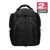 Mochila Notebook Xtrem Legend 6XT Negro 17"