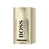 Perfume Hugo Boss Hombre EDP 100 ML