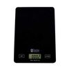 Balanza Cocina Swiss Nature Labs BCO01 Negro
