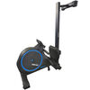 Bogador Bodytrainer RW 350 MGNTC