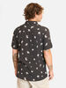 Camisa Manga Corta Hombre Maui And Sons