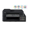 Multifuncional Brother Tinta Continua DCP-T710W WiFi