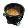 Olla Arrocera Multiuso Oster CKSTRC6033052 2,6 lt.