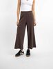 Pantal&oacute;n Mujer Icono