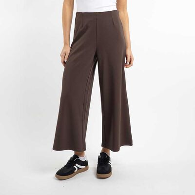 ICONO Pantalón Mujer Icono