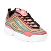 Zapatilla Mujer Fila Disruptor II Heat Sensitive
