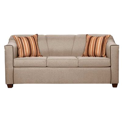 Imagen 2 del producto Juego de Living Ruzam Mobel Venecia  Sofá 3 Cuerpos + Dos Sillones 1 Cuerpo Lino Beige