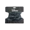 Cuello Mujer Rey León Plantas Disney clasicos