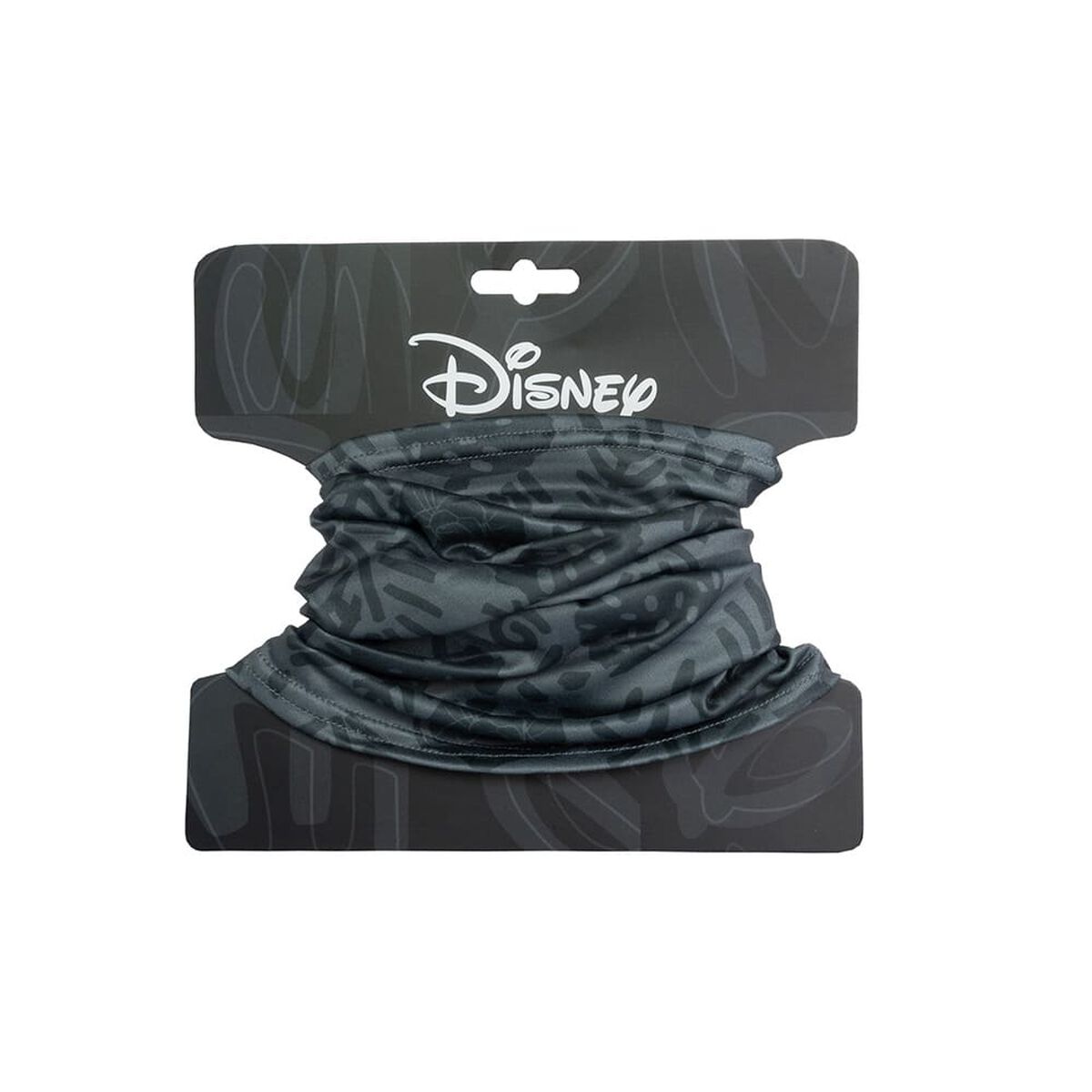 Cuello Mujer Rey León Plantas Disney clasicos