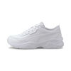 Zapatillas Mujer Puma Cilia