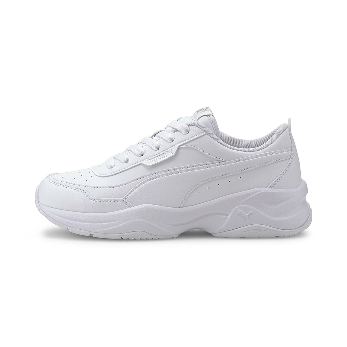 Zapatillas Mujer Puma Cilia