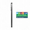 Celular Samsung Galaxy S23+ 512GB 6,6" Phantom Black Liberado