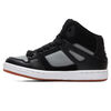Zapatilla Niño DC Anvil