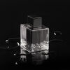 Perfume Antonio Banderas Seduction in Black Men EDT 100 ml