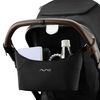 Bolso Organizador Negro Nuna