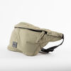 Banano Cross Bag Oliva Icono