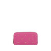 Billetera Puglia Fucsia Xl Secret