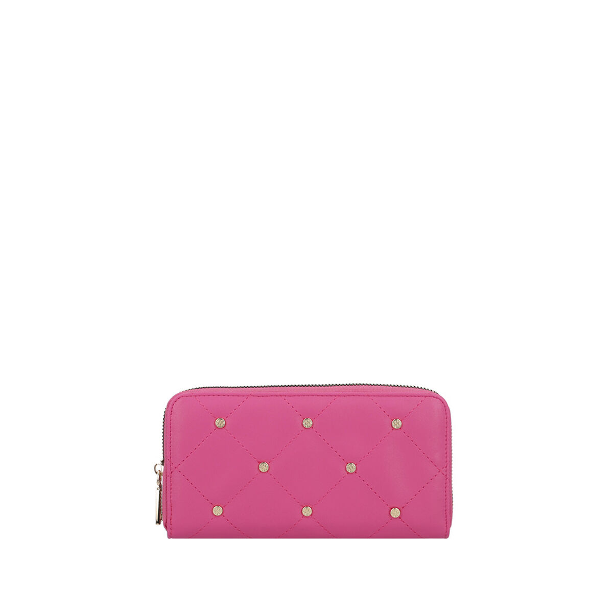 Billetera Puglia Fucsia Xl Secret