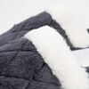 Pantufla Mujer Portman Club