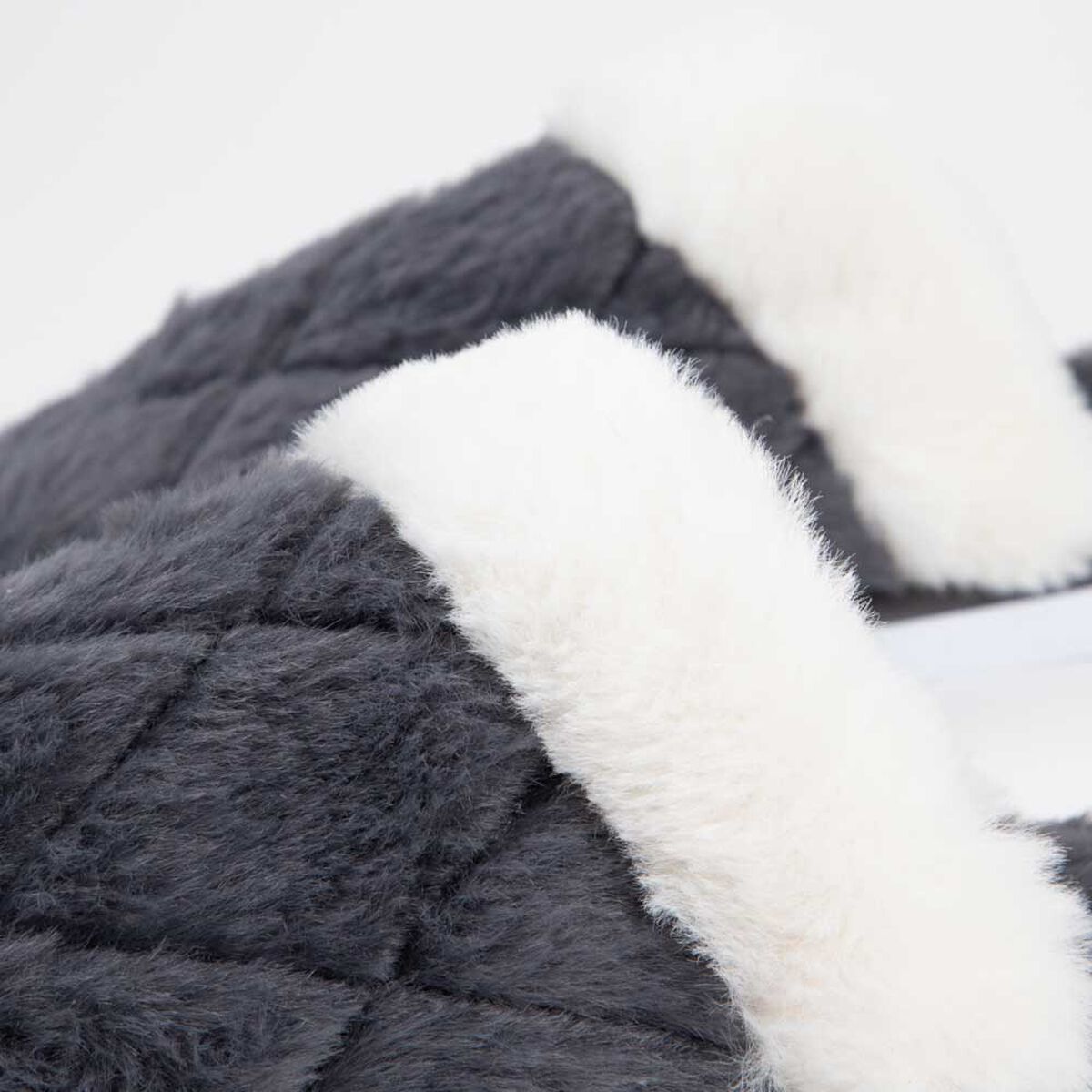 Pantufla Mujer Portman Club