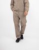 Pantal&oacute;n Deportivo Hombre Lotto