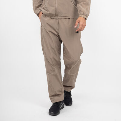Pantal&oacute;n Deportivo Hombre Lotto