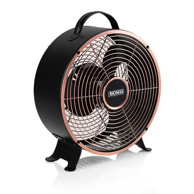 Imagen 2 del producto Ventilador de Pedestal Thomas TH-08NM