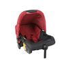 Coche Travel System Truck Burdeo