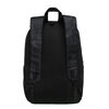 Mochila Unisex Raize 23 L Head