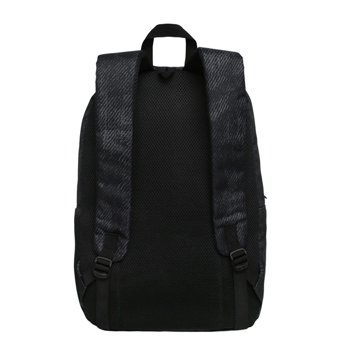 Mochila Unisex Raize 23 L Head