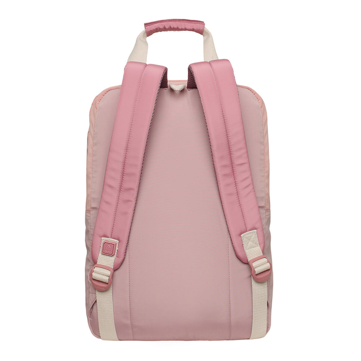 Mochila Mujer Element 23 L Head