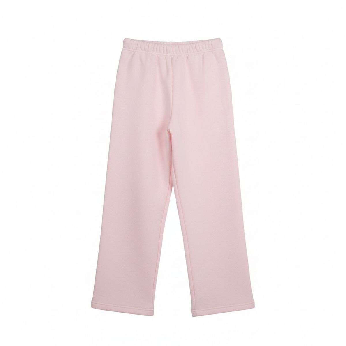 Pantal&oacute;n Buzo Ni&ntilde;a Chess