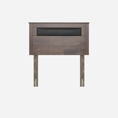 Respaldo Rosen Ferrara 1,5 plazas