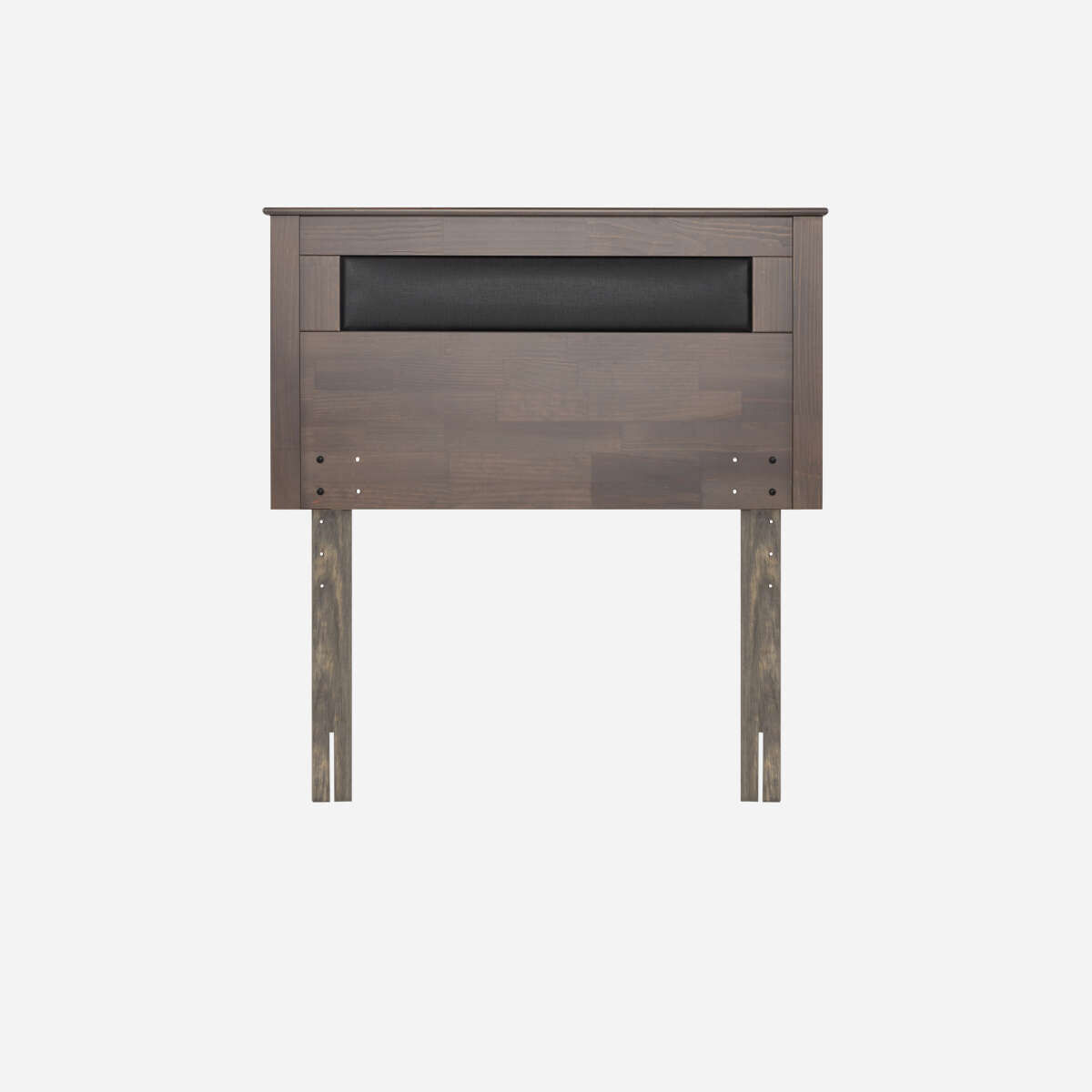 Respaldo Rosen Ferrara 1,5 plazas