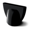 Secador de Pelo Philips HP8217/00
