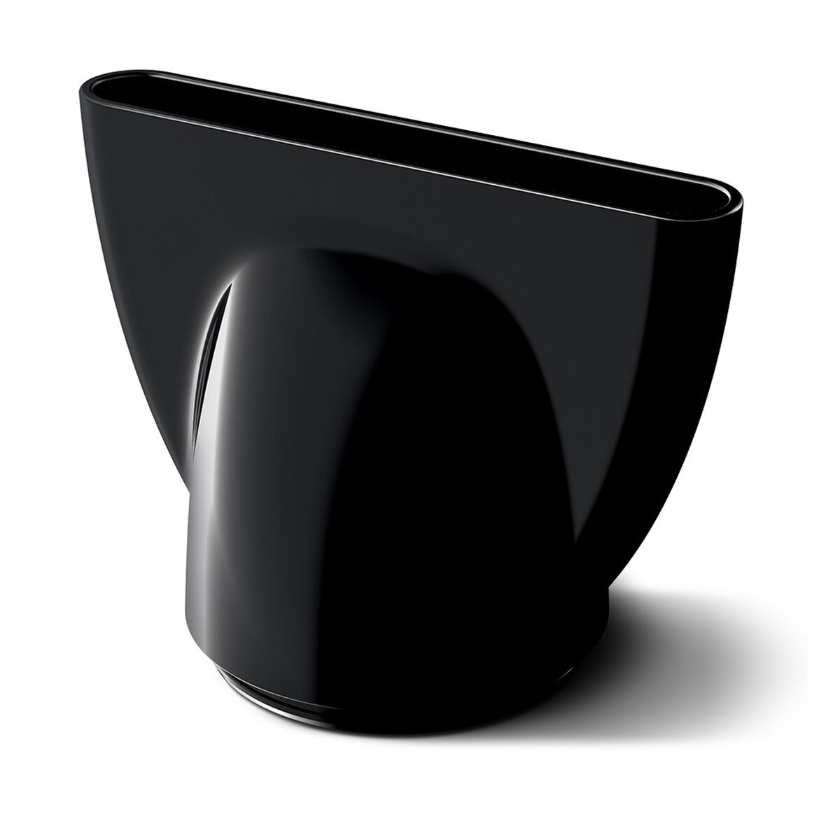 Secador de Pelo Philips HP8217/00