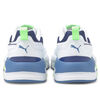 Zapatilla Hombre Puma X-Ray 2 Squ