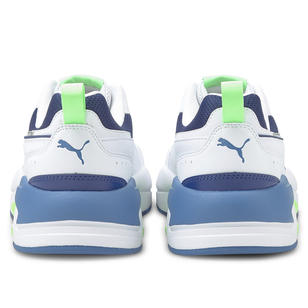 Zapatilla Hombre Puma X-Ray 2 Squ