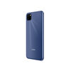 Celular Huawei Y5P 32GB 5,45" Phantom Blue Liberado