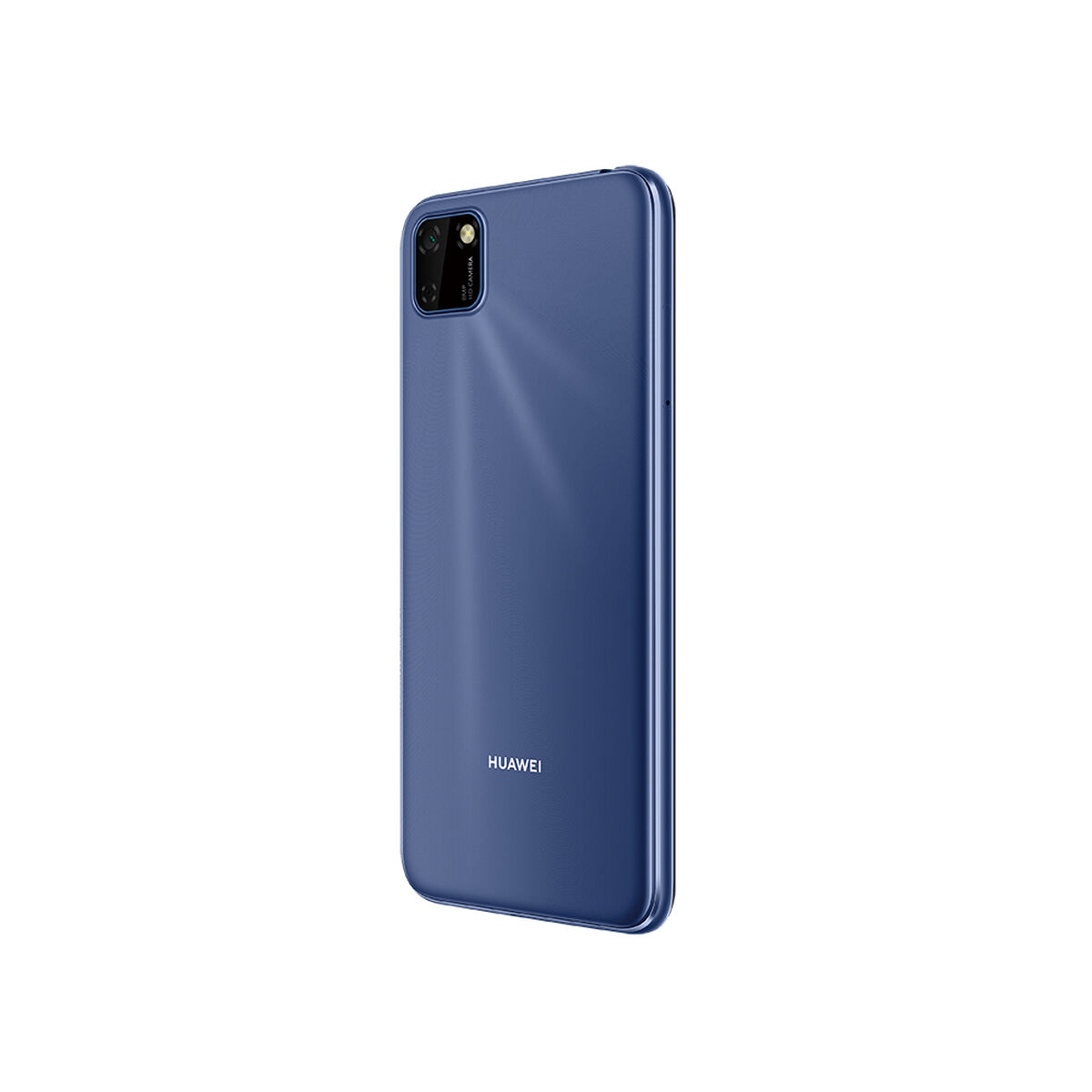 Celular Huawei Y5P 32GB 5,45" Phantom Blue Liberado