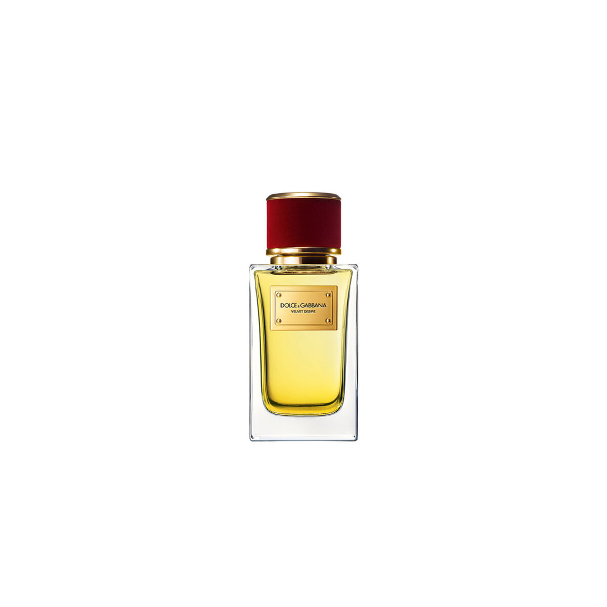 Perfume Dolce & Gabbana Mujer Velvet Desire 100 ML
