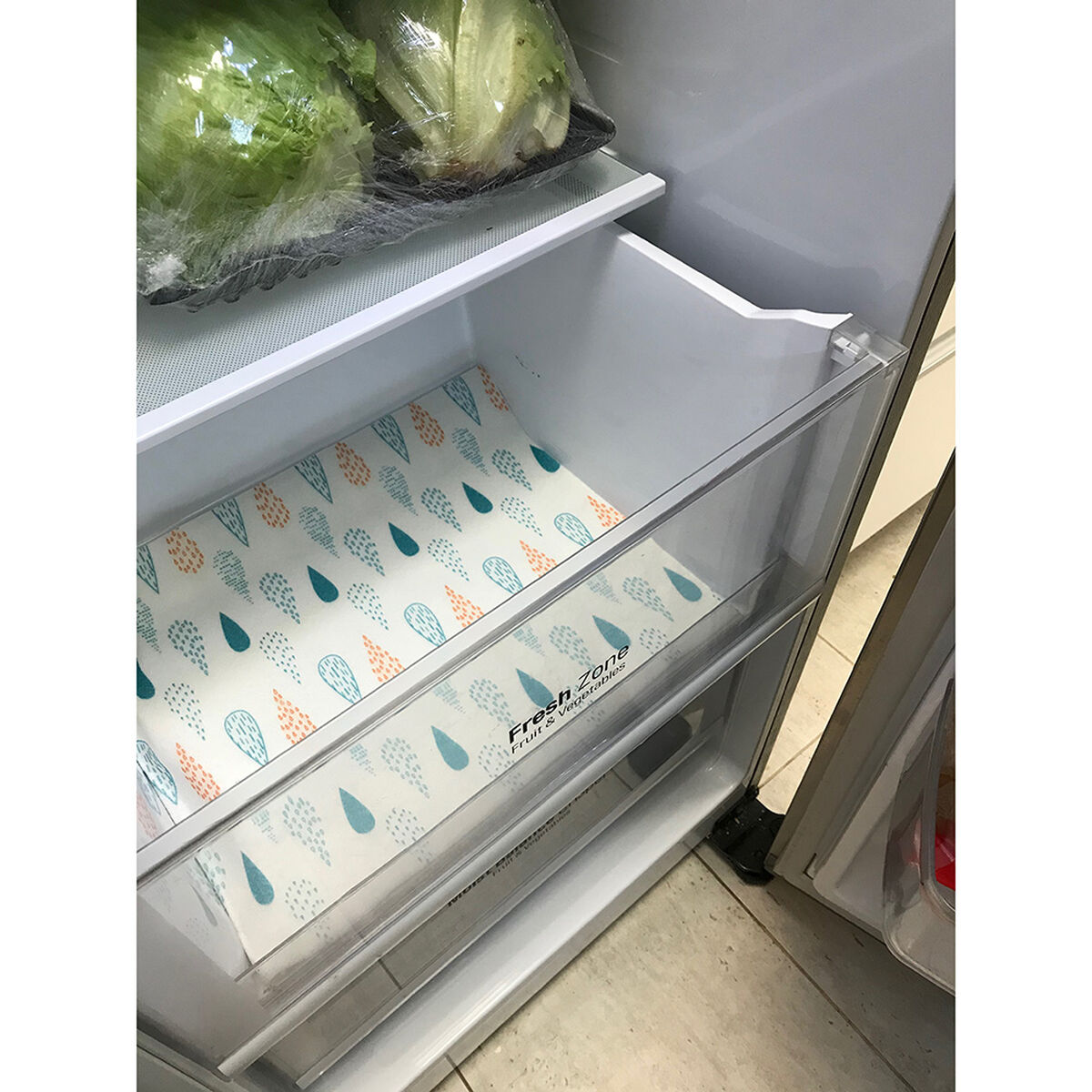 Pack Cubierta La Soluzione Protectora Blanca