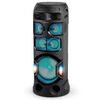 Parlante Sony MHC-V81D 360°