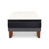 Topper CIC Premium 190 x 105 cm
