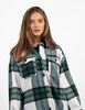 Chaqueta Mujer Icono